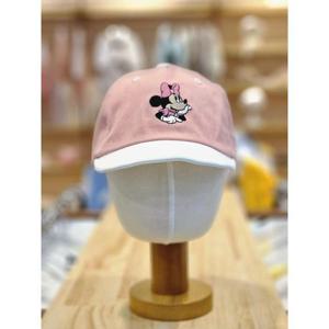 아가방 세이브존02 디즈니 미니 배새깹모자 79r076851