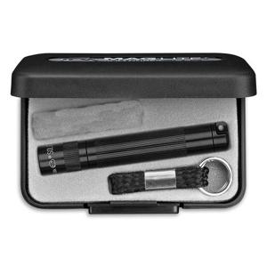 라이트 맥라이트 휴대용 K3A012