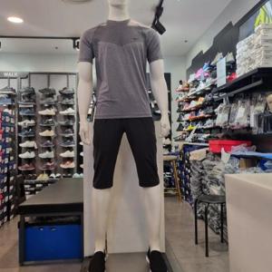 프로스펙스_wMT24M322/wMN24M352_남성반팔/7부셋업