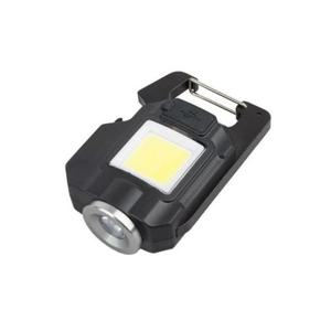 조명 133368 미니라이트 KML 700 라이트 본체 삼각대