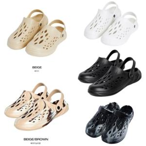 [콜핑] LD27 남녀공용 EVA샌들 다이야 KUM1371U (KUM1371U)