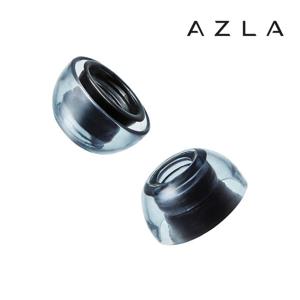 아즈라 셀라스텍 for 에어팟프로(2쌍) 이어팁