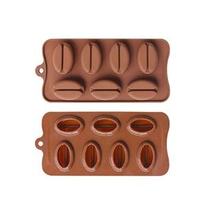 오리스타 아이스빈 얼음트레이 실리콘 얼음틀 아이스트레이