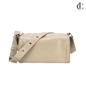 엘케이트 여자 숄더백 태블릿수납 레더백 보부상가방 LRE034