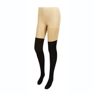 비티알 남성 사계절 반반스타킹 나기 스타킹(여) BFA4045W