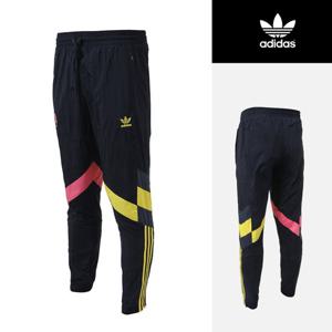 아디다스 오리지널 유벤투스 OG 트랙팬츠(IN5597)바지