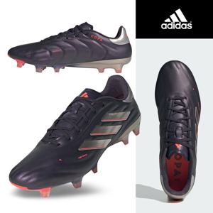 아디다스 코파 퓨어2 엘리트 FG 축구화(IG6403)잔디화