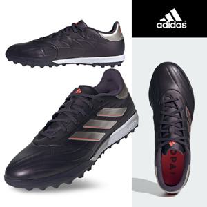 아디다스 코파 퓨어2 리그 TF 축구화(IG8720) 풋살화