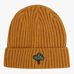 [밀리밤]밀리니트비니(MLAH24W60)