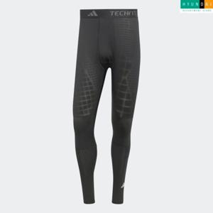 [아디다스][현대백화점][MEN] TF CLDRDY TIGHT IN5582 인기레깅스