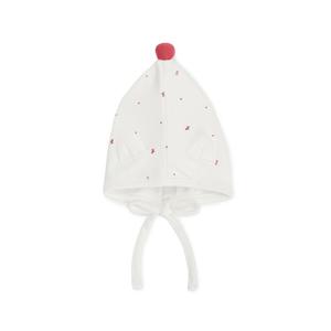 [블루독베이비]BI모달방울모자 44A70-010-06