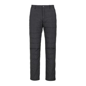 [JDX]남성 저지 믹스 컴포터블 다운 팬츠 X1PTV4703