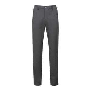 [JDX]남성 브러쉬드 분또 팬츠 X2PTV4711