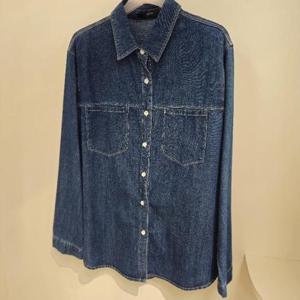 Sellys HC03 샐리 포캣청남방 So206502 62