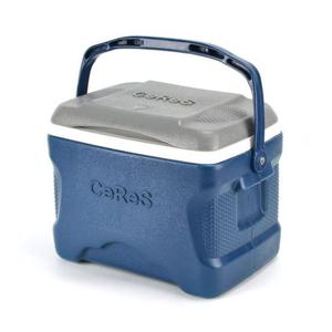 차량용아이스박스 7.5리터 캠핑용 아이스박스 30x20.5x25cm 12호