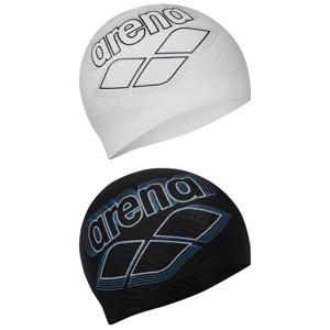 [아레나]레이어 바이오 실리콘수모 A4AC1AC03-JD