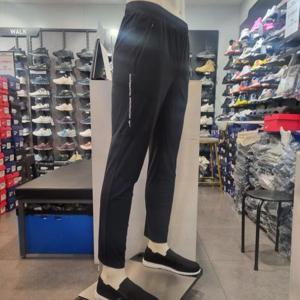 프로스펙스_wMN23S143BK_남성봄여름 냉감 트랙팬츠