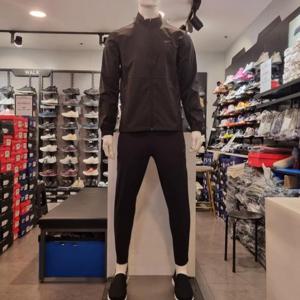 프로스펙스_wMJ24M314/wMW22S911_남성봄여름 우븐세트