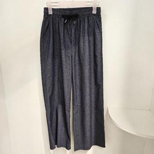 Sellys HC03 샐리 가을 면 팬츠 So708017  62