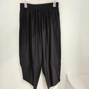 Sellys HC03 샐리 소프트 항아리바지 S0408064 64