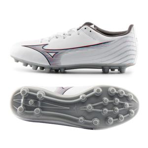 미즈노   셀렉트 AG 와이드 인조잔디 풋살화 P1GA236609