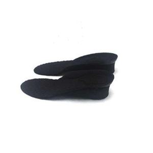 2cm 일체형 깔창/가벼운eva 키높이깔창