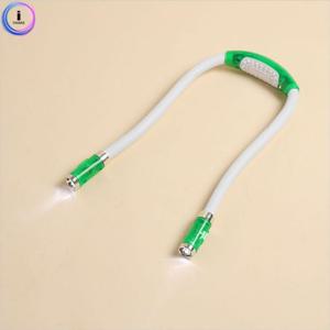 멀티탭정리함 넥라이트 247403 d09 그린 핸즈프리