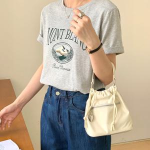 MT_24195 하트미니 토트크로스백 여성 핸드백 직장인 데일리백