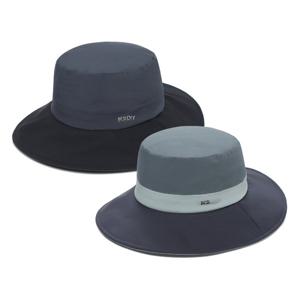 [케이투]맥(MAC) K2Dry HAT (KUS23C07)