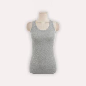 아이우먼 데일리런닝민소매나시티 CLJ919M409 빅사이즈