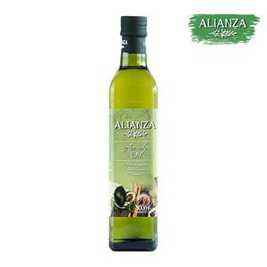 [보라티알] 알리안자 아보카도 오일 500ml