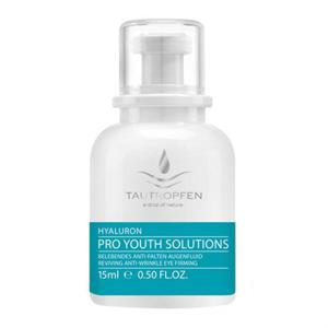 타우트로픈 히알루론 아이 플루이드 15 ml