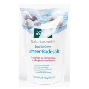 크나이프 센서티브 바스솔트 500g