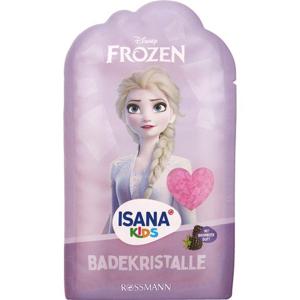 로스만 이사나 ISANA 키즈 입욕제 크리스탈 60g (색상랜덤)
