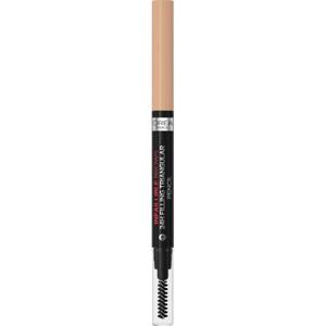 로레알 아이브로우 펜슬 Infaillible Brows 24h 7.0 1ml
