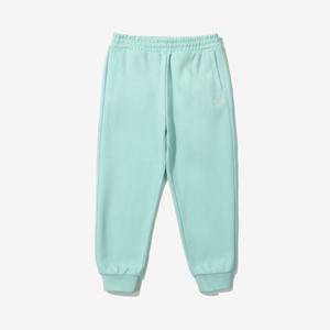 [휠라키즈]키즈 에센셜 로고 조거/FK2FPE1101X