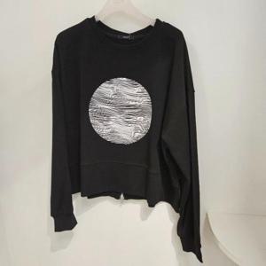 Sellys HC03 샐리 해오름 라우드티 So720012  64