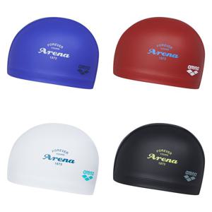 [아레나]포에버영 코팅수모 A4AC1AQ03-JD