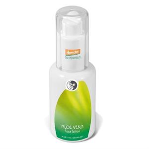 마티나 겝하르트 알로에 베라 페이스 로션 30 ml