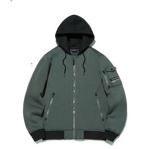 네오프렌 항공점퍼,ITX1DH01A