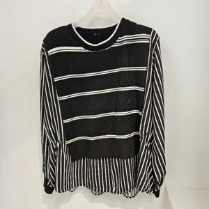 SELLYS HC03 샐리 블라우스 남방 So755600  76