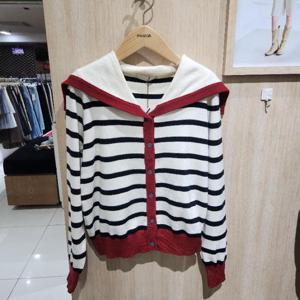 무자크 DP02 스트라이트세라카라니트 MO8WKT18