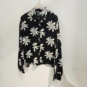 Sellys HC03 샐리 해바라기 남방 So706045 64