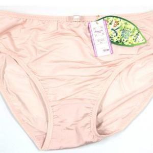여성 인견 쿨 팬티 2XL까지