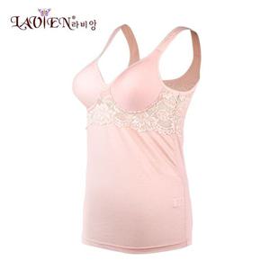 라비앙 텐셀레이스 몰드 브라런닝EBC3009