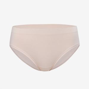 [[세컨스킨]] 베이직 피콧밴드 삼각팬티 YEWOU8941