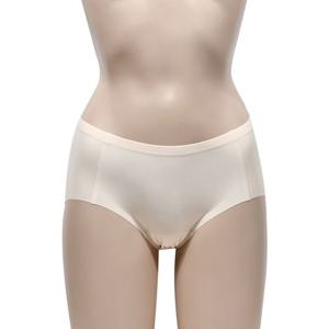 여자 여성 팬티 인견 속옷 국산 심리스 헤이웨스트 ac