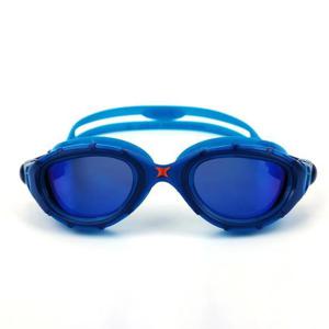 조그스 프레데터 수경 물안경 SD378700 취미생활 취미