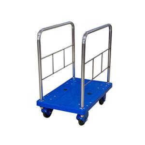 천지산업  무진동 무소음 원단카식 PLA-C