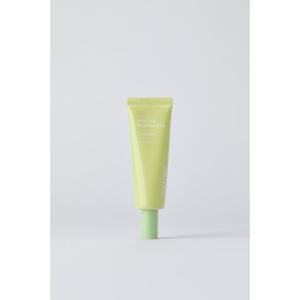 아이레시피 마일드 시카 브라이트닝 업 선스크린 50ml